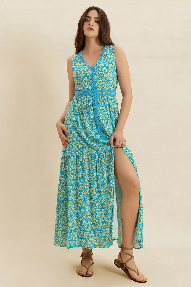 68ae2904-520e-4d54-b1a1-f5f9ad9ed0d5-Max-Origin