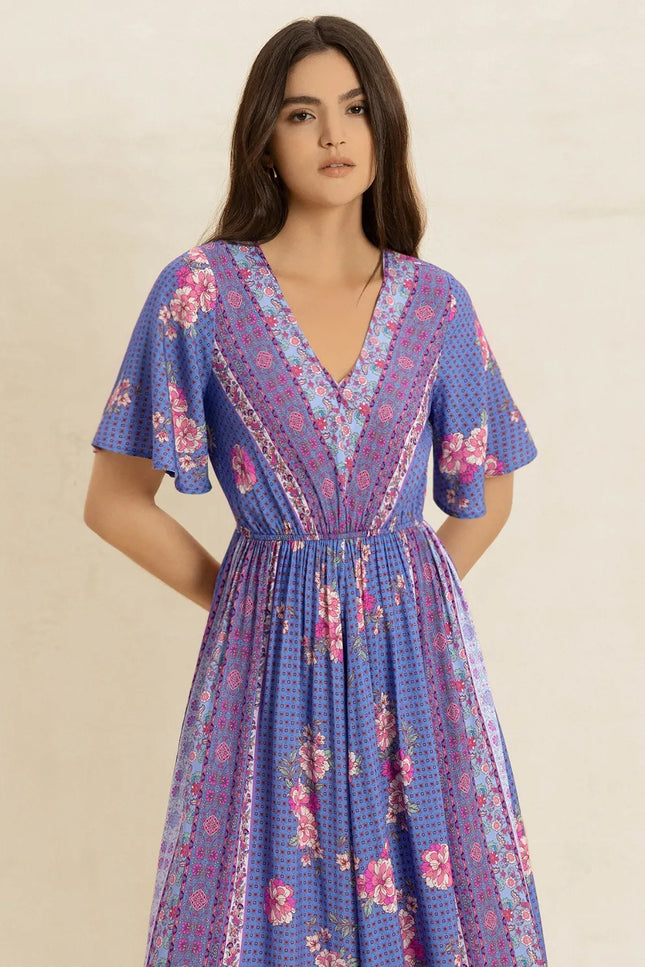 6914349b-3bad-44b8-9a31-114e981c1113-Max-Origin