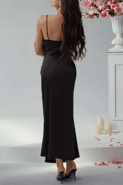 6958a090-bad4-4b44-82ae-c8c6dc0a2c36-Max