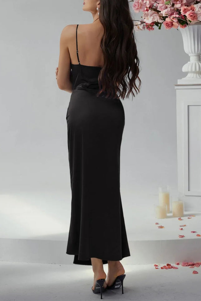 6958a090-bad4-4b44-82ae-c8c6dc0a2c36-Max