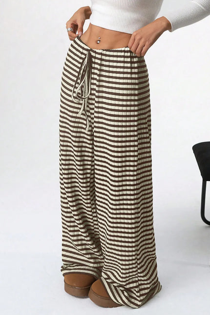 6a045f5eccec43d7aef75084f88a19b2-Max-Origin