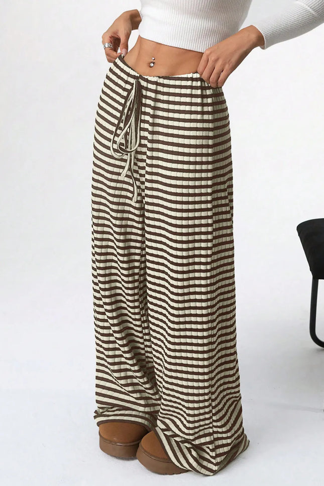 6a045f5eccec43d7aef75084f88a19b2-Max-Origin