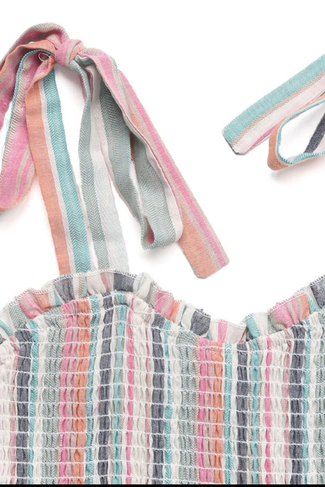 6a4192a4-1a08-4880-914a-38cc4fb41595-Max-Origin