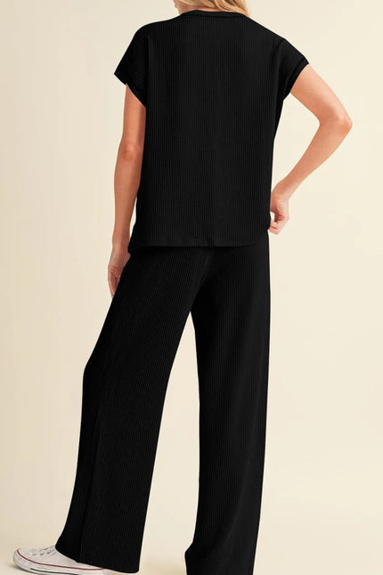 6a52bbc4-12b5-42ba-811a-d1af7c4f1d39-Max