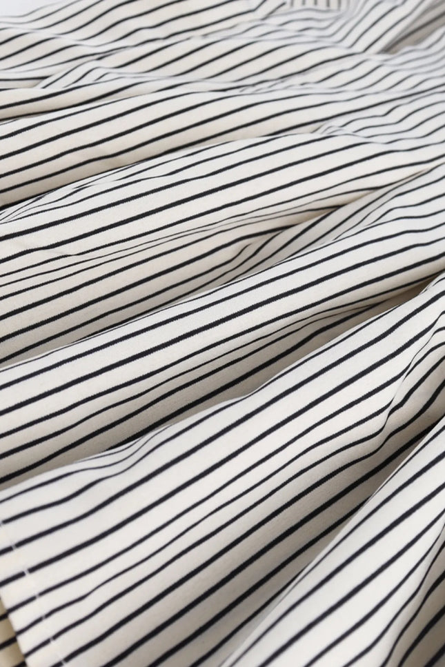 6a7947e0-c9c8-4736-833d-f7572d822874-Max-Origin