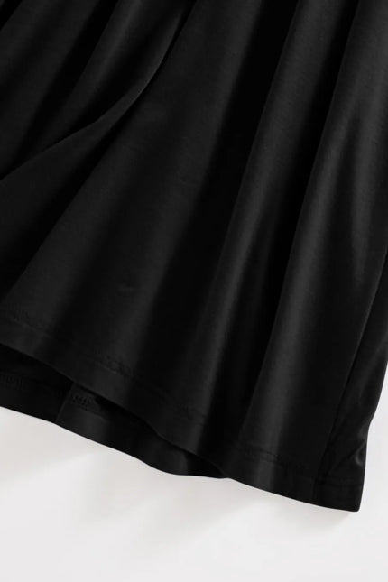 6a9acb8a-6e13-4587-b800-e6ade135fa73-Max