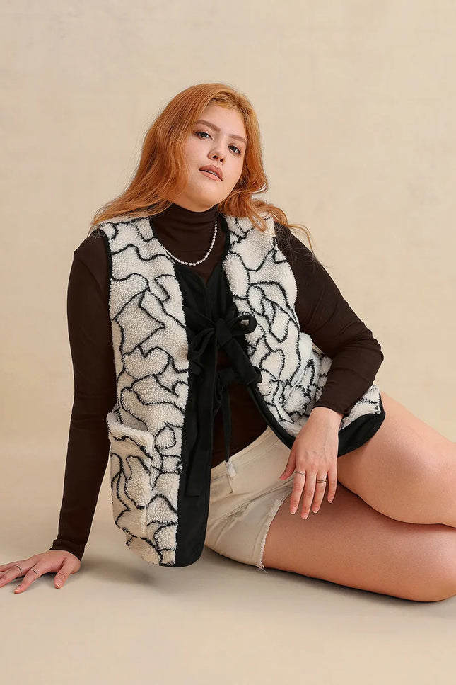 6abd7da9-c85e-4626-a22e-b3e7b7678533-Max