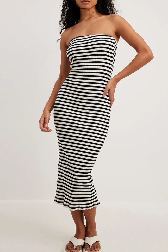 6abfae52-379c-4bd9-a353-f201f8c4ab62-Max-Origin