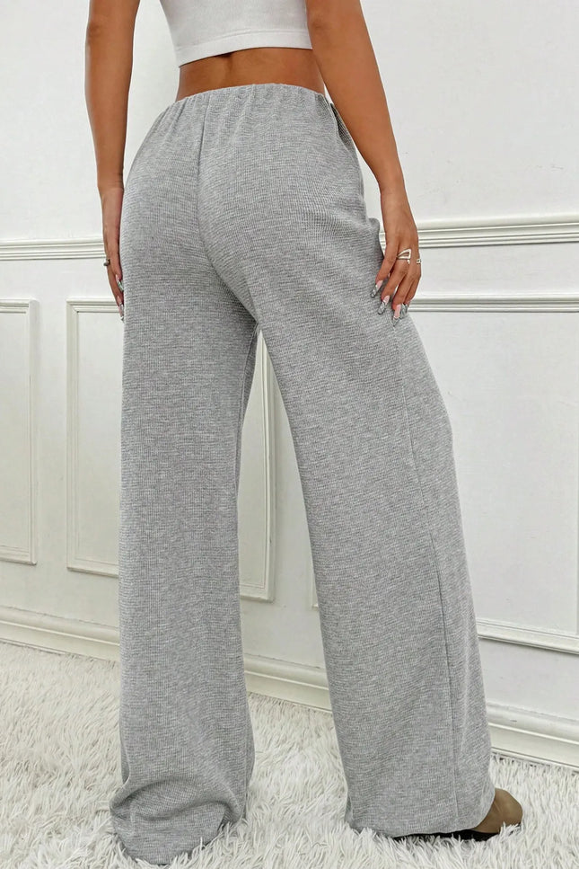 6bcefd35937849208dd633f4e4ae9bc3-Max-Origin