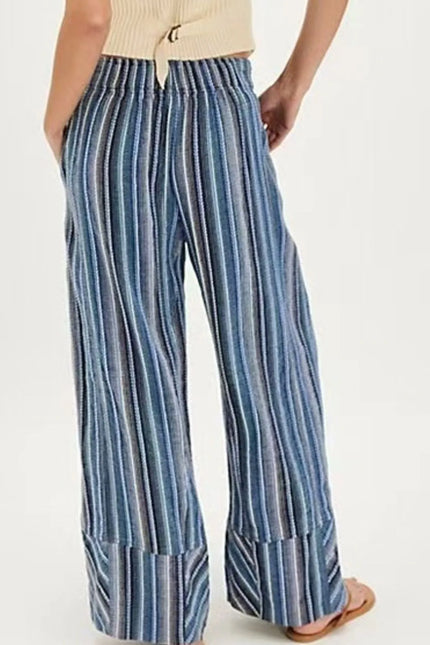 6c06f32c-37fa-480e-a22a-08e09961ba0d-Max-Origin