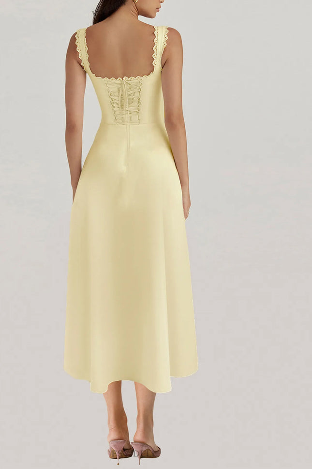 6c1dc622135141b18b2307f686260905-Max-Origin