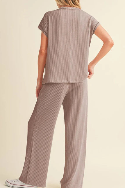 6c56ca64-9af6-4cfa-ad45-069ed6dd2ec7-Max