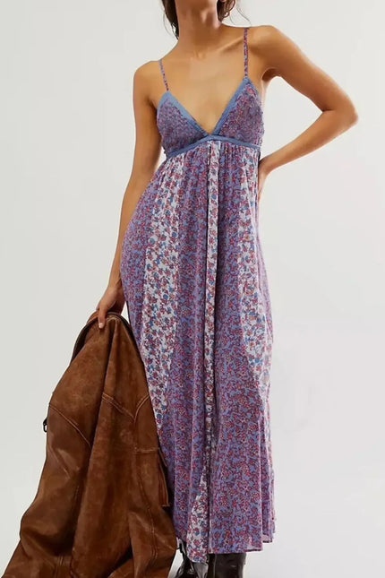 6dd15f4a-402c-4204-9dc8-22fce9b2d499-Max-Origin