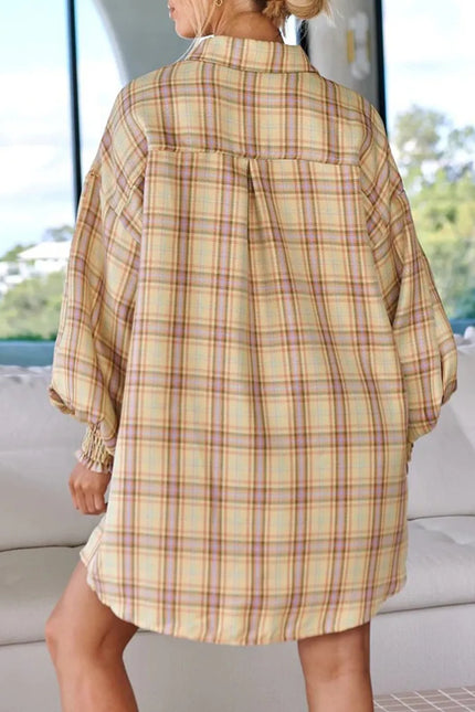 6e1419d0-7111-4281-9d85-34753647c106-Max