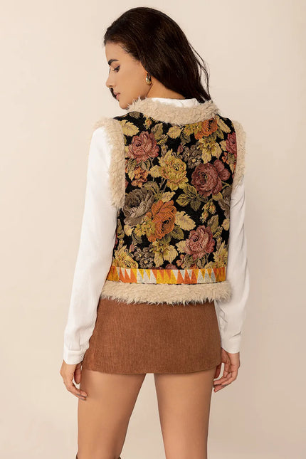 6e311939-c5a2-4a6a-bc63-9bfe011062ab-Max