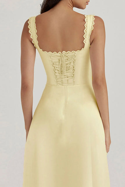 6e491448-53b4-4eb5-991a-90a09abd9197-Max-Origin