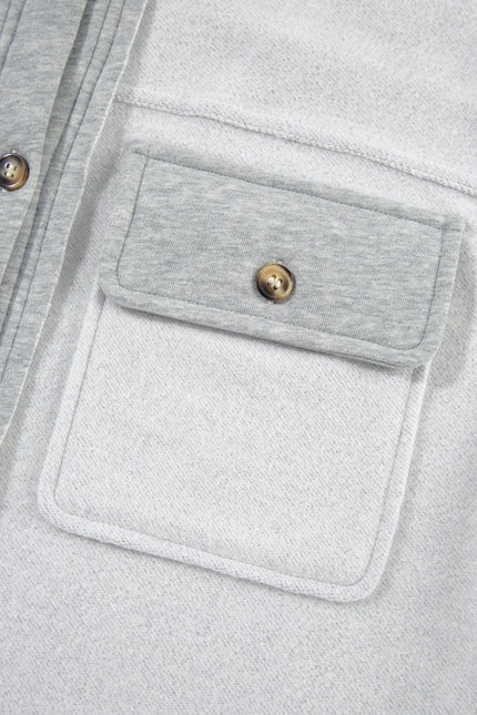 6e7fe137b85e4afba82df407887e1244-Max