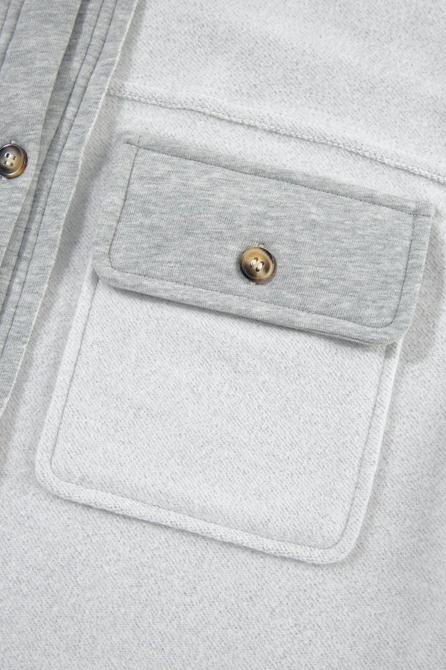 6e7fe137b85e4afba82df407887e1244-Max