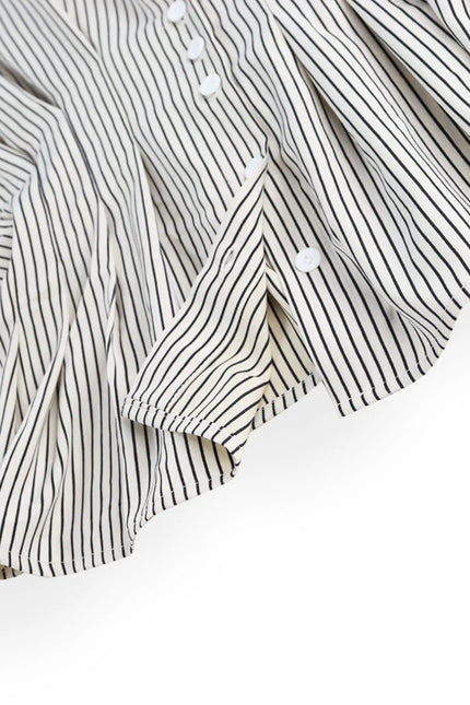 6edf509e-3da2-4db9-8a58-0b05a8dca66d-Max-Origin