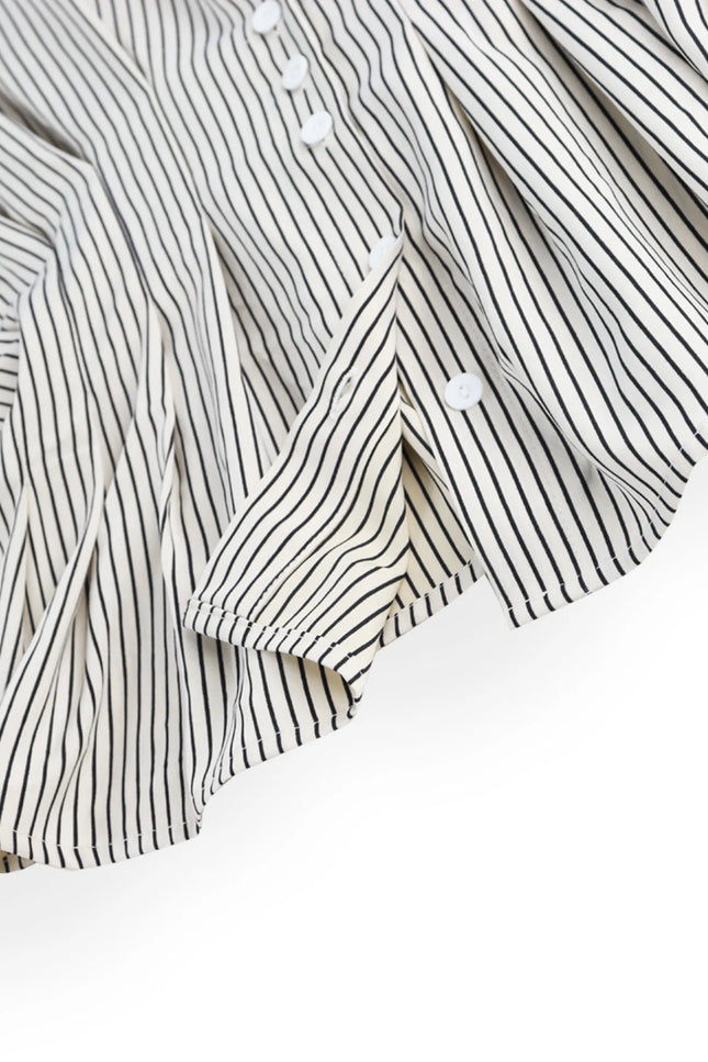 6edf509e-3da2-4db9-8a58-0b05a8dca66d-Max-Origin