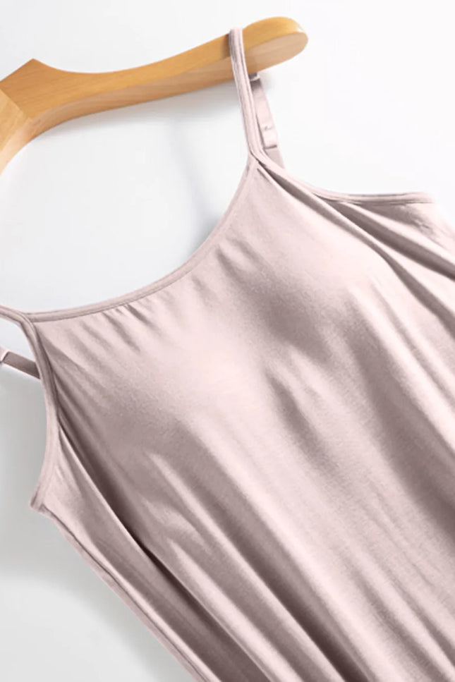 6f64365d-e3ec-4fea-be24-5cc029bfadfd-Max