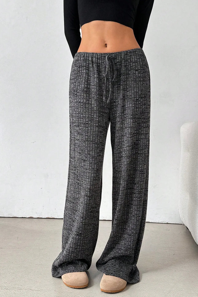 70d72a1f965240fdaf1595e859917cd4-Max-Origin