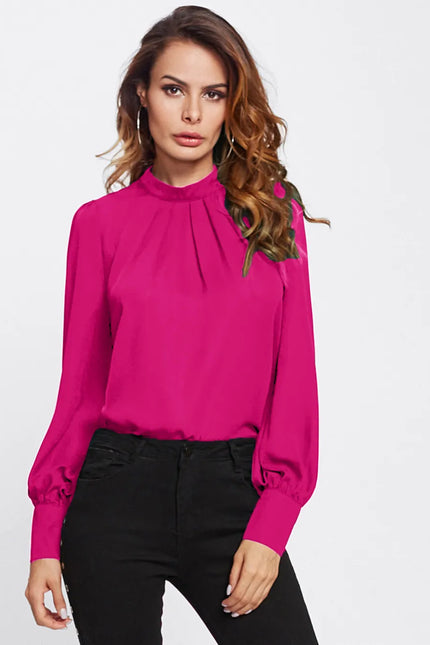 7137011b5eba4a0995c0a4be9997b49a-Max