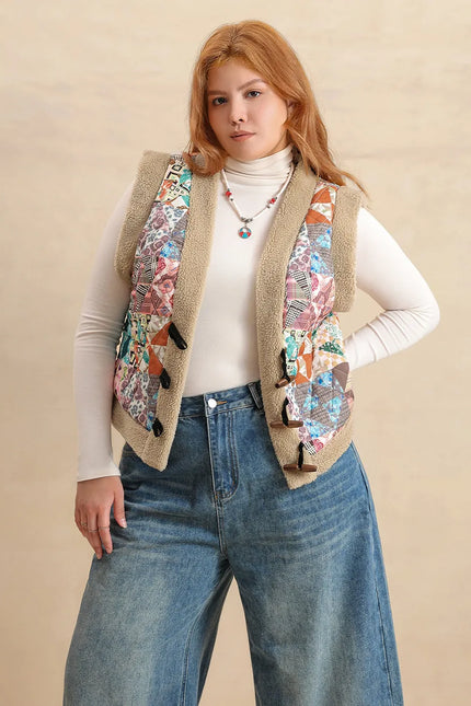 71f60220-b07d-482a-b674-56e7f7c3e43f-Max