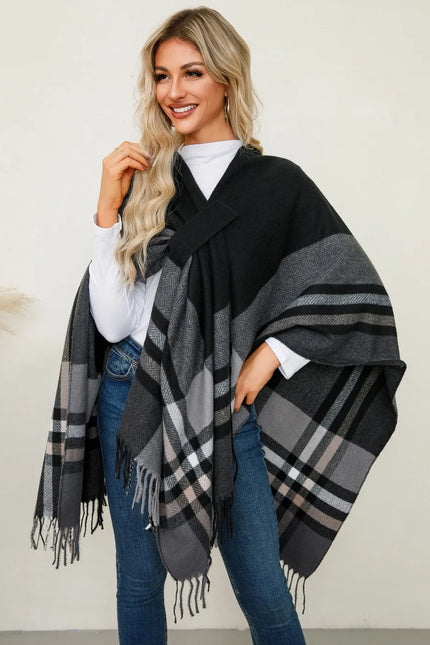 7293ddba-c4b6-4af6-8976-cf5a9ed4f666-Max