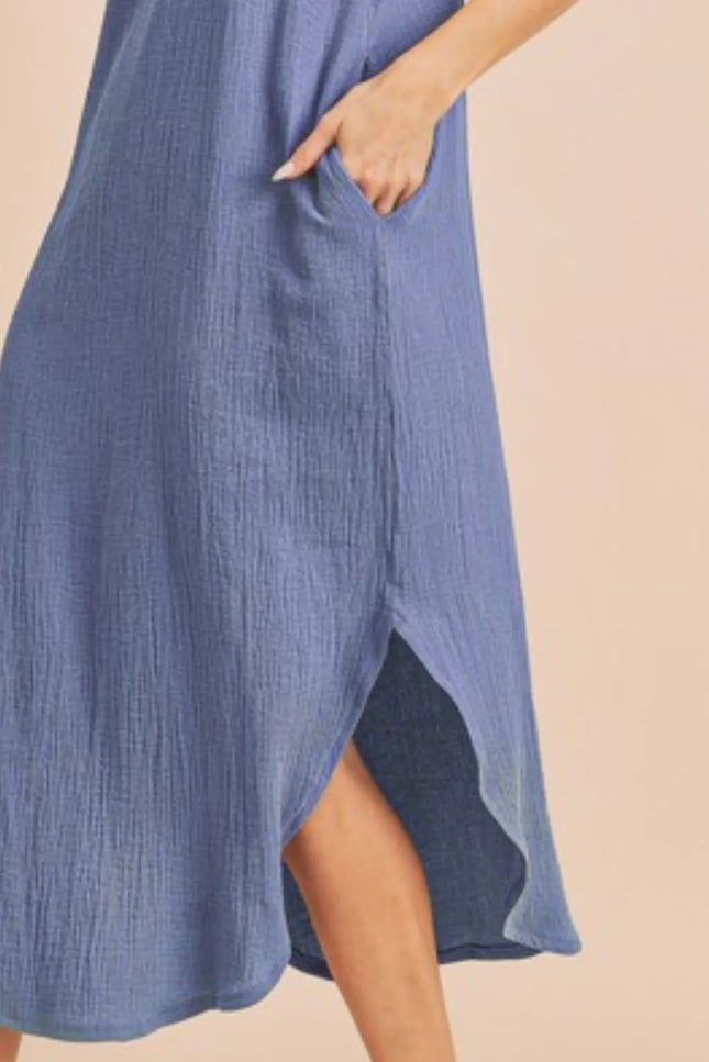 731ed31a-812f-42bb-bc88-23bbe460ba9a-Max