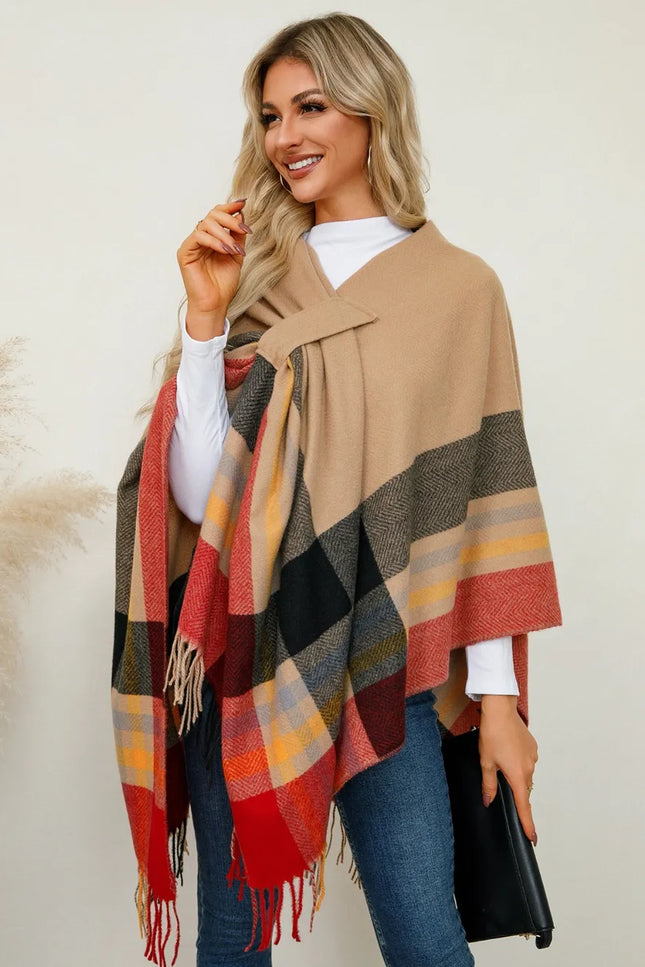 7323a37f-e20e-42c4-8998-79a6d993f1ec-Max