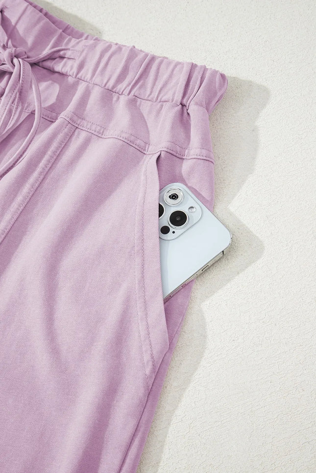 732af8e7-b71b-48f4-81d1-4641179d72c4-Max-Origin