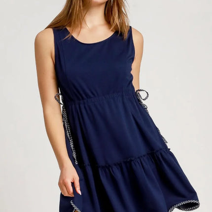 7354ed5f-990b-4738-9f45-e6af65e1736e-Max-Origin