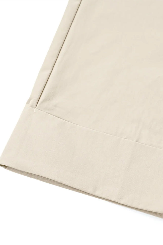 7399ce7f-2f8d-4eba-a5fc-aa9176824dd0-Max