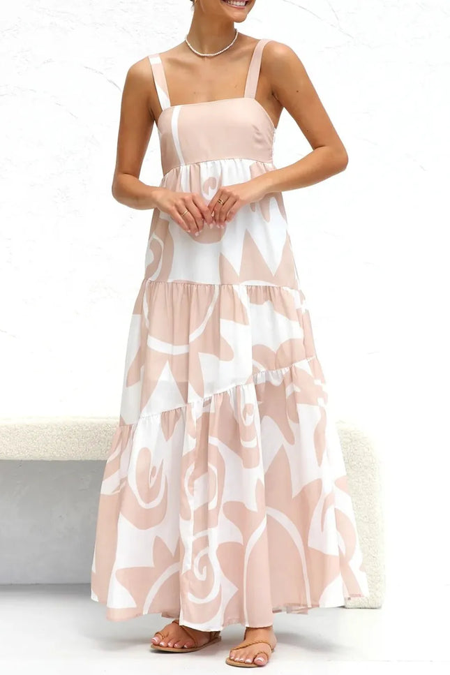 73b2a688-5e53-4b7b-9490-7a0df6248072-Max