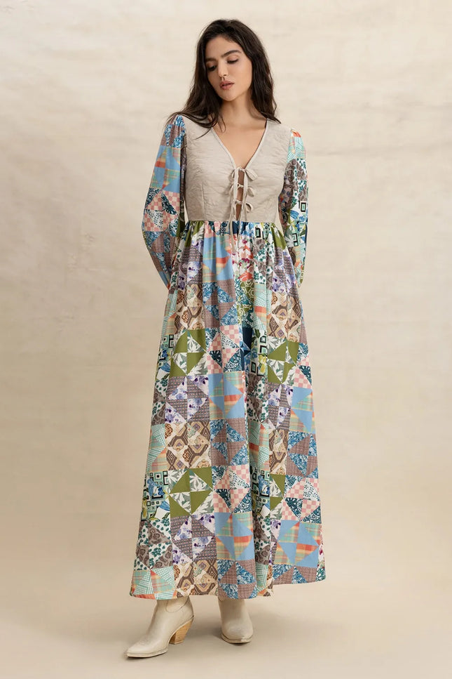 73d04ef5-3562-4d49-8295-29c438571a57-Max-Origin