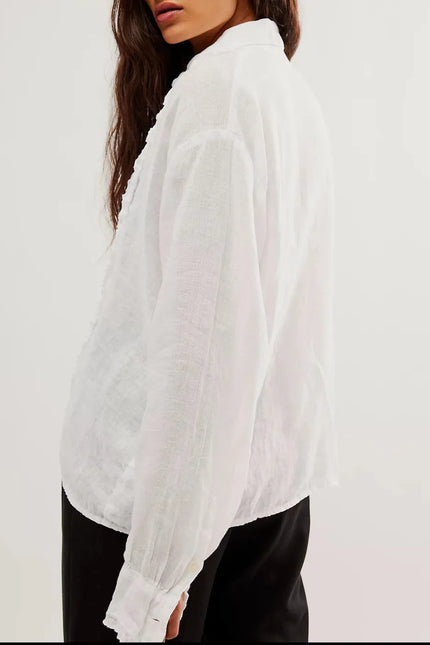 74c7af0b-0245-4534-9eb2-3a71e3f151eb-Max