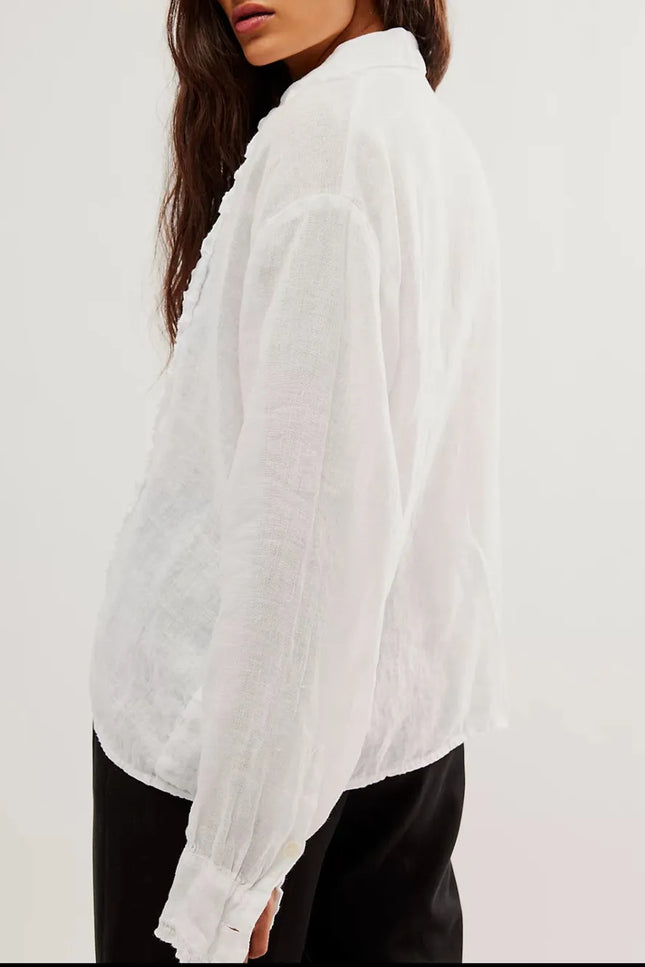 74c7af0b-0245-4534-9eb2-3a71e3f151eb-Max