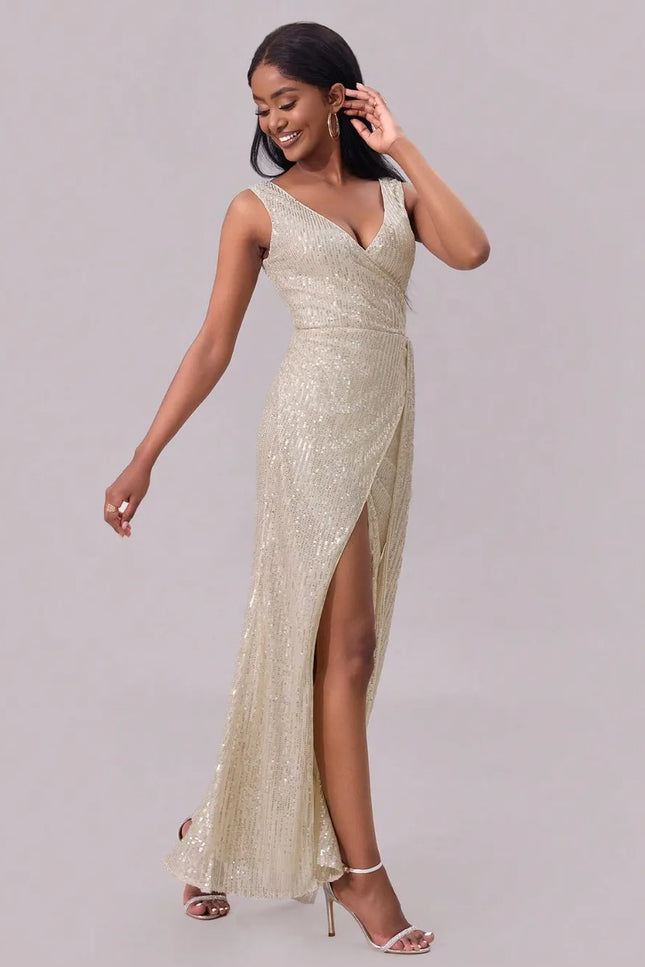 75500309-8bae-48cc-9b23-a1b787102df6-Max