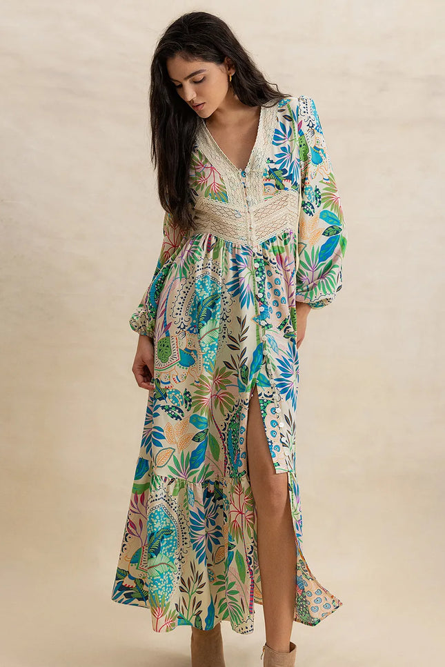 75b7dbce-a89f-4bc2-93b1-b8499e6364e4-Max