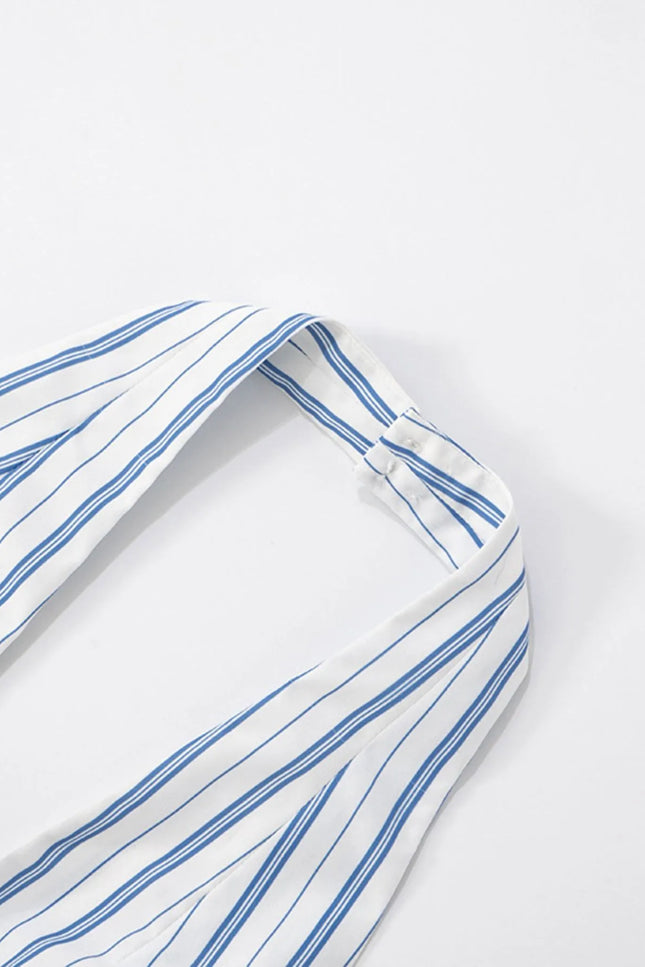 760f0965-7842-4188-96eb-e878d53ff377-Max-Origin