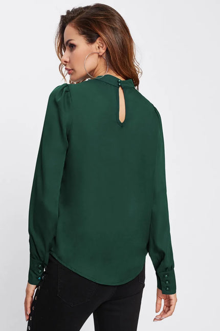 76198a197265408d88c9b74ada974139-Max