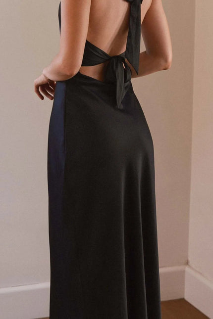 7627d24f-072d-4fe7-af84-02a00b63b6e5-Max-Origin