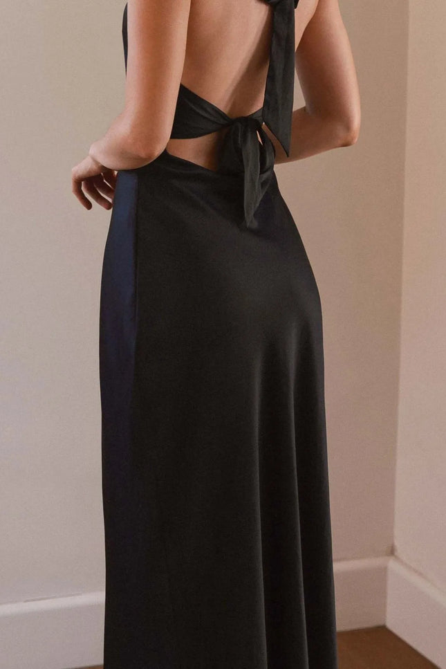 7627d24f-072d-4fe7-af84-02a00b63b6e5-Max-Origin