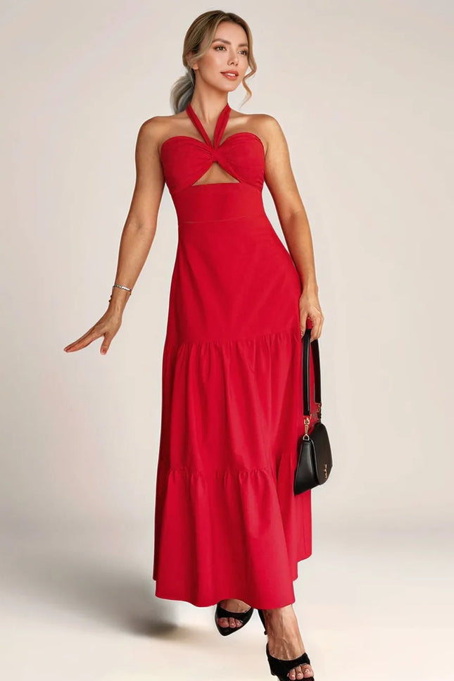 7628ec0f-a909-406e-8bce-a625966db7aa-Max