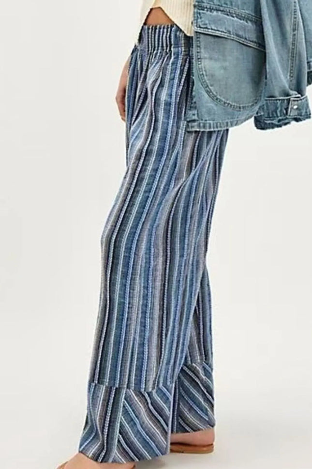 76dc77a5-c99e-46e9-8589-c8bbae8ca3df-Max-Origin