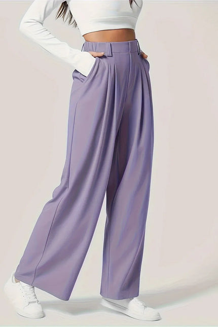 77265333-98bf-4517-aa73-4abe652cf4d3-Max