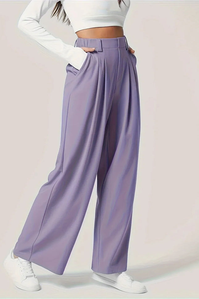 77265333-98bf-4517-aa73-4abe652cf4d3-Max