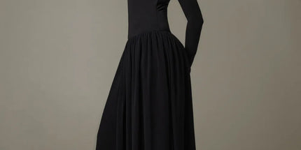 7741def6-bb6b-4a53-b9d9-d7df2544c366-Max