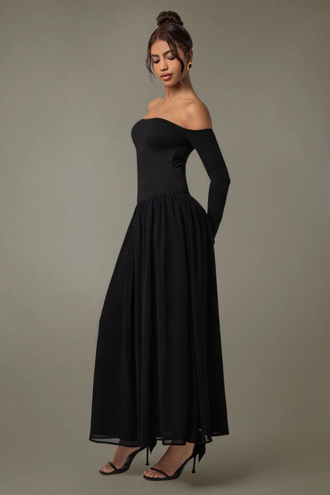 7741def6-bb6b-4a53-b9d9-d7df2544c366-Max